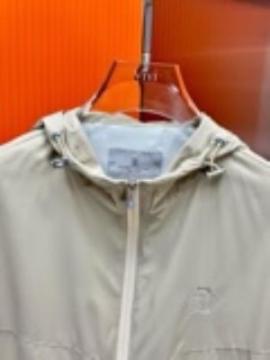 wholesale quality brunello cucinelli jacket model no. 7